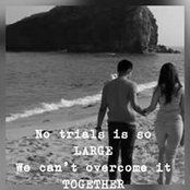 Catherine Lopez's photo