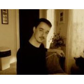 Chris Beaulieus foto