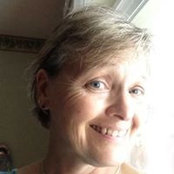 Carol Larson's photo