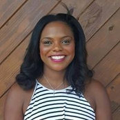 Natasha Henderson's photo