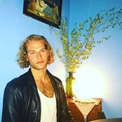 Michael Goldberg's photo
