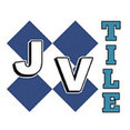 JV Tile Installation's profile photo