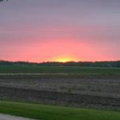 Kathy Ebert's photo