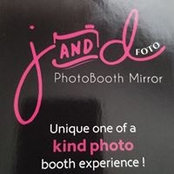 JD Foto's photo