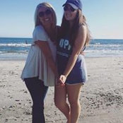 Melani Deal's photo