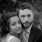 Seth Townshend's photo