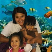 Celia Montano's photo