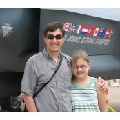 John Bessolo's photo