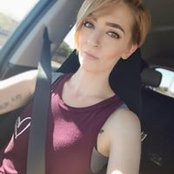 Brooke Hasselman's photo