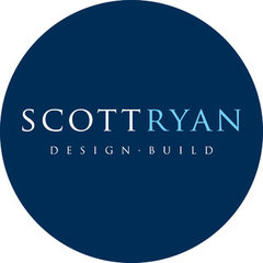 SCOTTRYAN Design Build