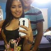Melissa Escobar's photo