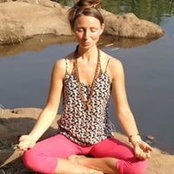 Juliette Addesso's photo