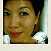 Foto de Junkey Yu

