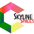 Skyline Spaces's profile photo