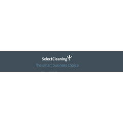 Select Cleaning Business NZ
