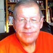 Robert Warners foto