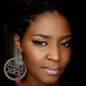 Lekisha Acklin's photo