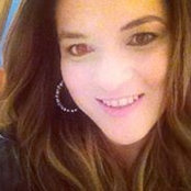 Photo de Elena VP