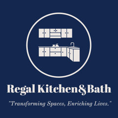 Regal Kitchen & Bath