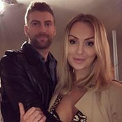 Amy-Eilise McVeigh's photo