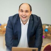 Egor Rudi's photo