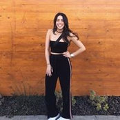 Foto de Katrina Dippner
