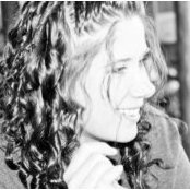 Heidi Campbell's photo