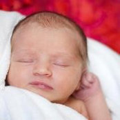 Erin Priester's photo