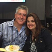 Ivonne Sanchez's photo
