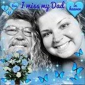 Shelby Ray Weeks's photo
