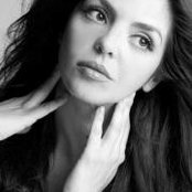 Laura Quirogaさんの写真
