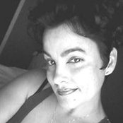 Tracie McElroy's photo