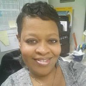 Shaynne Young's photo
