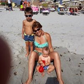 Giada Sacchi's photo