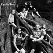 CJ Hansen's photo