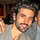Andre Stamenkovic