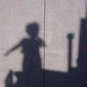 Kendra W's photo