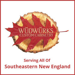 Wudwurks Custom Cabinetry