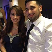 Foto von Amy Gamboa