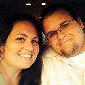 Brittney Tone's photo