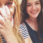 Amy Zammit's photo