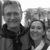 Marilia Escobar's photo