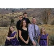Shelaine Maxfield's photo