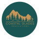 Coastal Glades Renovations ltd