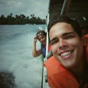 Victor Castro's photo