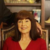 Peggy Mackwood's photo