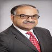 Foto von Azizali Kanjee