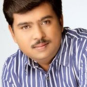 Nayan Agrawal's photo