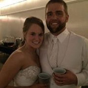 Allison Evans's photo
