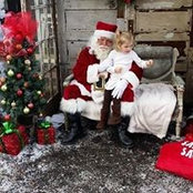 Kerry Blackwood's photo